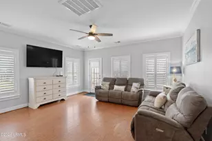 47 Gadwall Dr W, Beaufort, SC 29907 - Photo 17