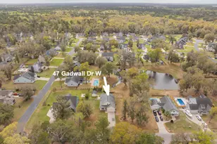 47 Gadwall Dr W, Beaufort, SC 29907 - Photo 61