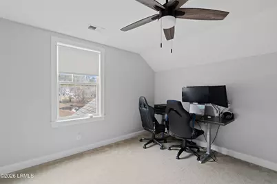 47 Gadwall Drive W, Beaufort, SC 29907 - Photo 41