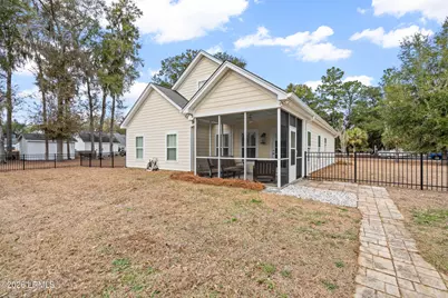 47 Gadwall Drive W, Beaufort, SC 29907 - Photo 49