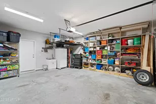 47 Gadwall Dr W, Beaufort, SC 29907 - Photo 47