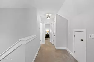 47 Gadwall Dr W, Beaufort, SC 29907 - Photo 47