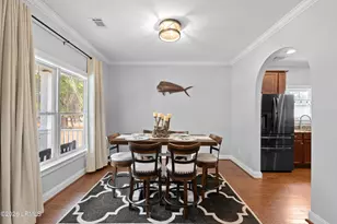 47 Gadwall Dr W, Beaufort, SC 29907 - Photo 11