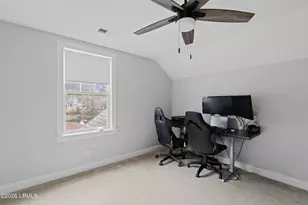 47 Gadwall Dr W, Beaufort, SC 29907 - Photo 45