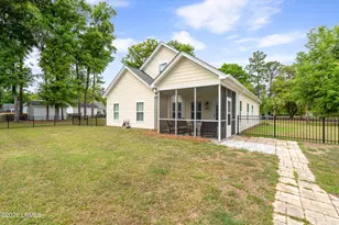 47 Gadwall Dr W, Beaufort, SC 29907 - Photo 49