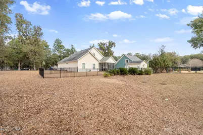 47 Gadwall Drive W, Beaufort, SC 29907 - Photo 59