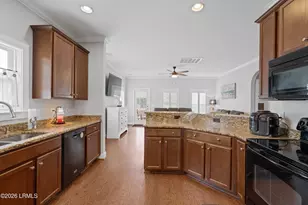 47 Gadwall Dr W, Beaufort, SC 29907 - Photo 25