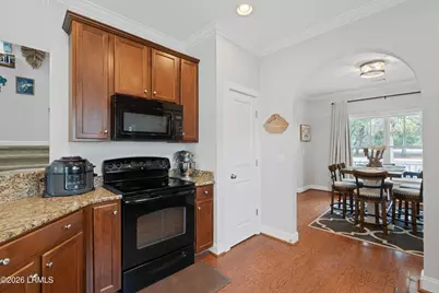 47 Gadwall Drive W, Beaufort, SC 29907 - Photo 27