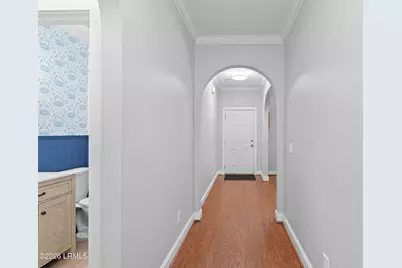 47 Gadwall Drive W, Beaufort, SC 29907 - Photo 9