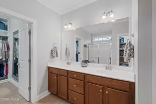 47 Gadwall Dr W, Beaufort, SC 29907 - Photo 35