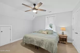 47 Gadwall Dr W, Beaufort, SC 29907 - Photo 39