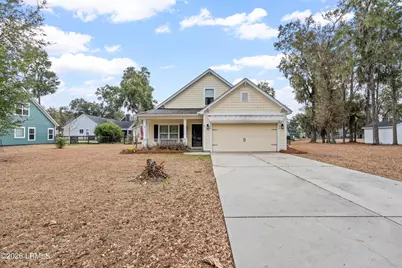 47 Gadwall Drive W, Beaufort, SC 29907 - Photo 5