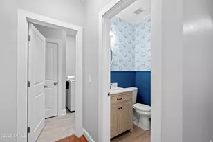 47 Gadwall Dr W, Beaufort, SC 29907 - Photo 15