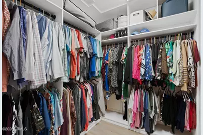 47 Gadwall Drive W, Beaufort, SC 29907 - Photo 39