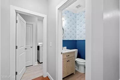 47 Gadwall Drive W, Beaufort, SC 29907 - Photo 17