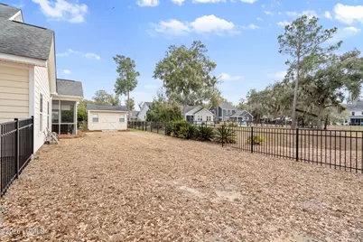 47 Gadwall Drive W, Beaufort, SC 29907 - Photo 53