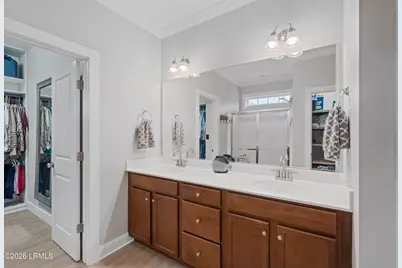 47 Gadwall Drive W, Beaufort, SC 29907 - Photo 37