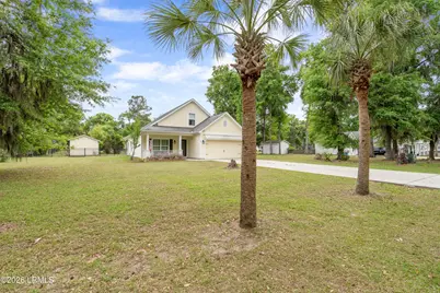 47 Gadwall Drive W, Beaufort, SC 29907 - Photo 5