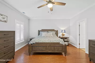 47 Gadwall Drive W, Beaufort, SC 29907 - Photo 33