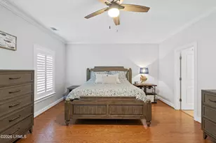 47 Gadwall Dr W, Beaufort, SC 29907 - Photo 33