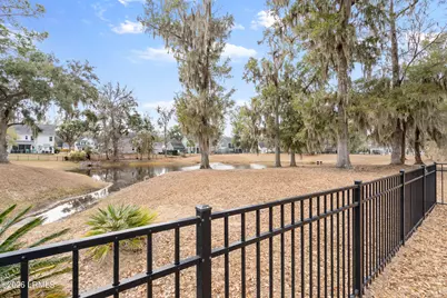 47 Gadwall Drive W, Beaufort, SC 29907 - Photo 55