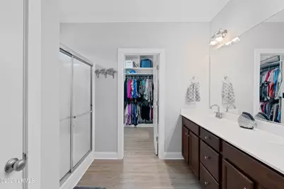 47 Gadwall Drive W, Beaufort, SC 29907 - Photo 33