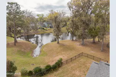 47 Gadwall Drive W, Beaufort, SC 29907 - Photo 59