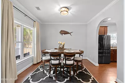 47 Gadwall Drive W, Beaufort, SC 29907 - Photo 9