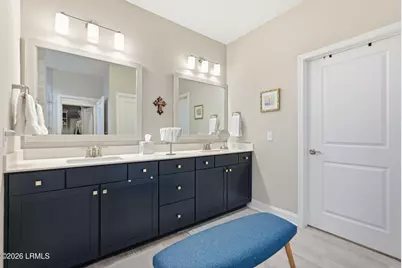 721 Dreamscape Drive, Hardeeville, SC 29909 - Photo 25