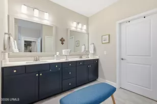 721 Dreamscape Dr, Bluffton, SC 29909 - Photo 25