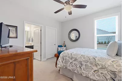 721 Dreamscape Drive, Hardeeville, SC 29909 - Photo 29