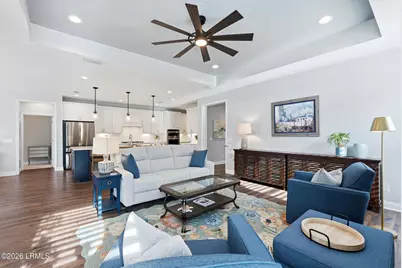 721 Dreamscape Drive, Hardeeville, SC 29909 - Photo 21