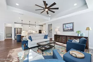 721 Dreamscape Dr, Bluffton, SC 29909 - Photo 21