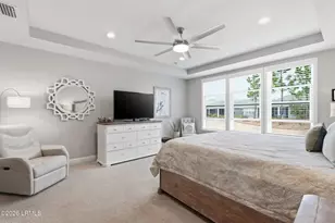 721 Dreamscape Dr, Bluffton, SC 29909 - Photo 23