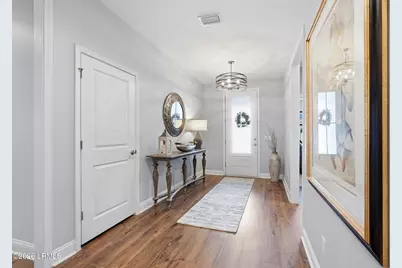 721 Dreamscape Drive, Hardeeville, SC 29909 - Photo 13