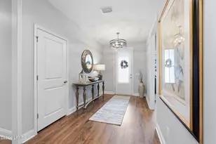 721 Dreamscape Dr, Bluffton, SC 29909 - Photo 13