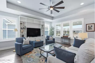 721 Dreamscape Drive, Hardeeville, SC 29909 - Photo 5