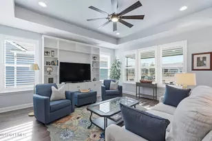 721 Dreamscape Dr, Bluffton, SC 29909 - Photo 5