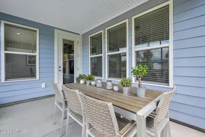 721 Dreamscape Drive, Hardeeville, SC 29909 - Photo 41