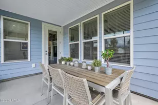 721 Dreamscape Dr, Bluffton, SC 29909 - Photo 41