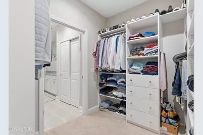 721 Dreamscape Drive, Hardeeville, SC 29909 - Photo 27