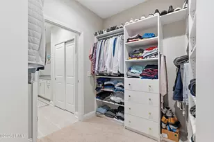 721 Dreamscape Dr, Bluffton, SC 29909 - Photo 27