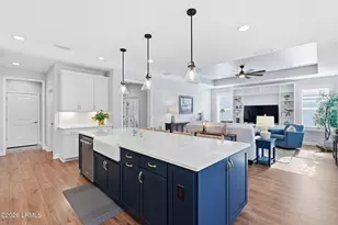 721 Dreamscape Dr, Bluffton, SC 29909 - Photo 17