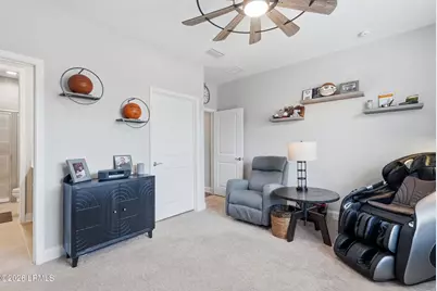 721 Dreamscape Drive, Hardeeville, SC 29909 - Photo 33