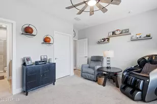 721 Dreamscape Dr, Bluffton, SC 29909 - Photo 33