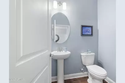 721 Dreamscape Drive, Hardeeville, SC 29909 - Photo 37