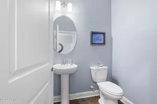 721 Dreamscape Dr, Bluffton, SC 29909 - Photo 37