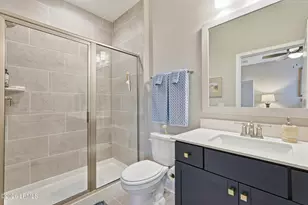 721 Dreamscape Dr, Bluffton, SC 29909 - Photo 31