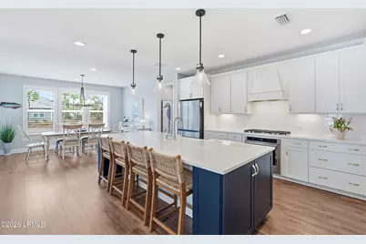 721 Dreamscape Drive, Hardeeville, SC 29909 - Photo 3