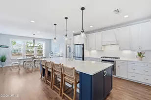 721 Dreamscape Dr, Bluffton, SC 29909 - Photo 3